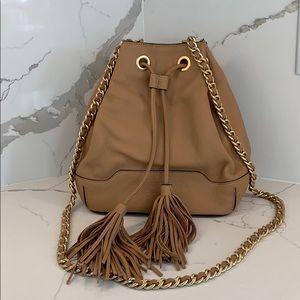 Rebecca Minkoff Bucket Bag